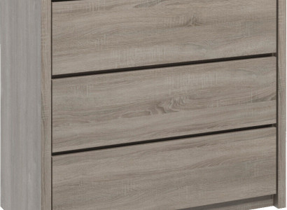 Chests of drawers Design Living Room Furniture Art déco Wood new Sideboard Chest of drawers Abstract